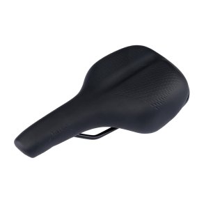 CONTEC Metric Leggera MTB 275x155 op til 130 kg