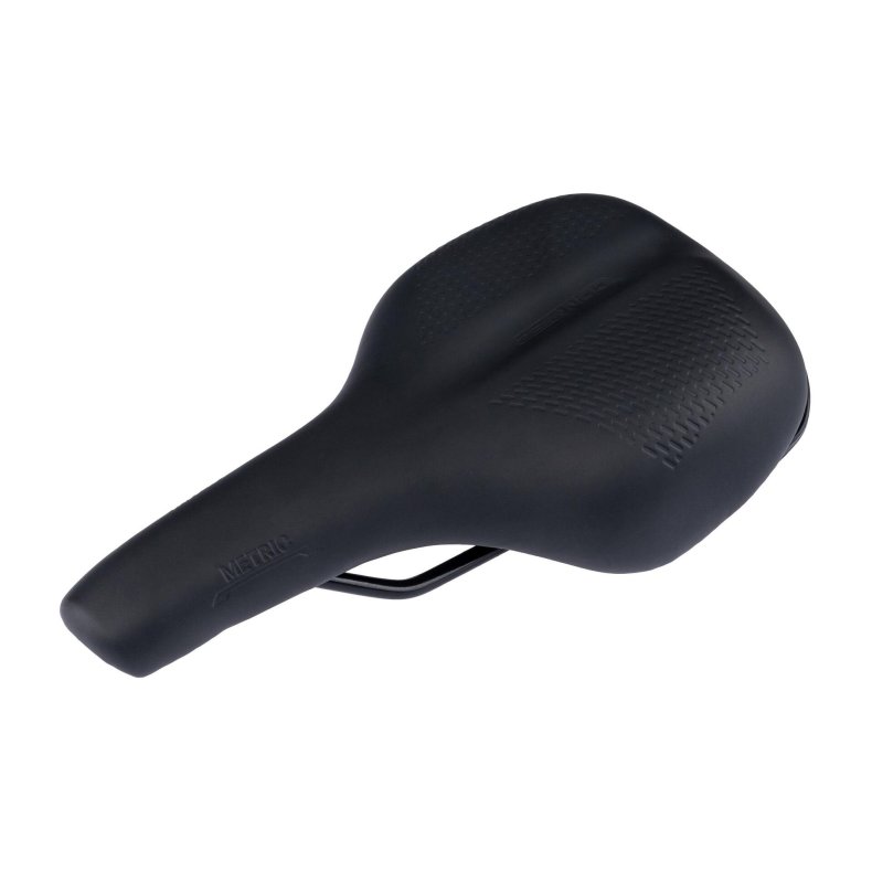 CONTEC Metric Leggera MTB 275x155 op til 130 kg