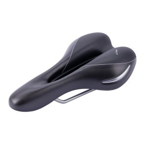 CONTEC Elliptic Plus unisex 278x160
