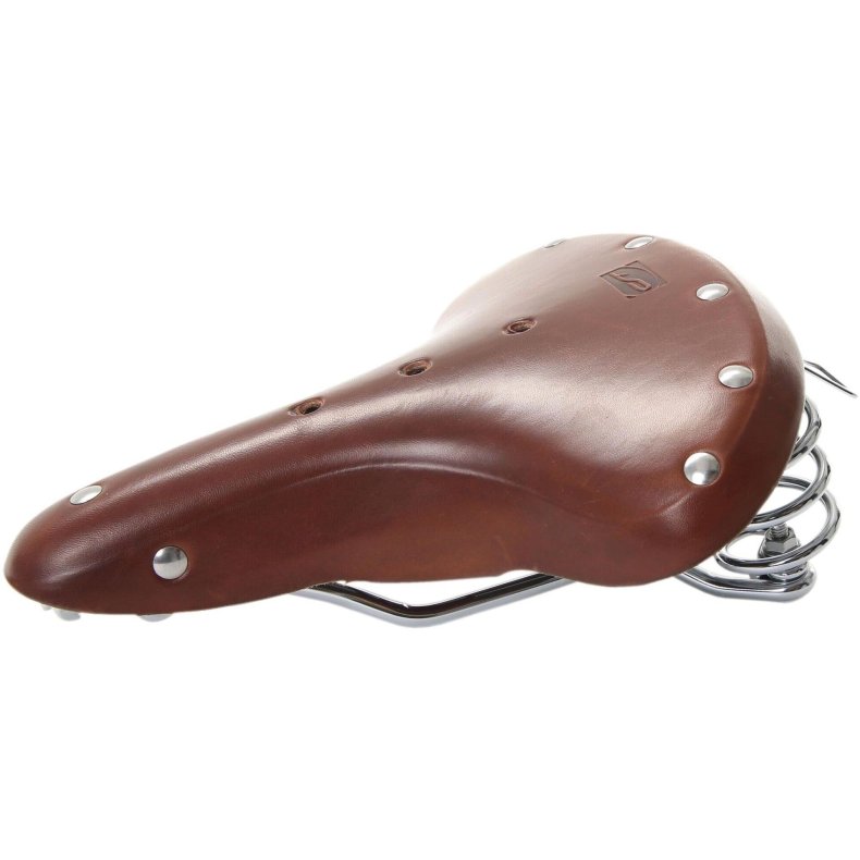CONTEC Classic Exclusiv Touring dame 250x210