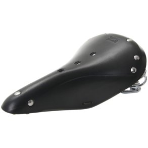 CONTEC Classic Exclusiv Trekking l?der 280x170