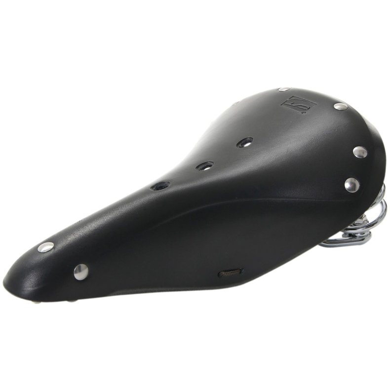 CONTEC Classic Exclusiv Trekking l?der 280x170