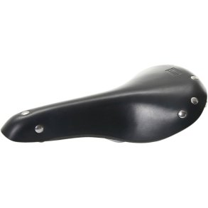 CONTEC Classic Exclusiv Sport l?der 280x155