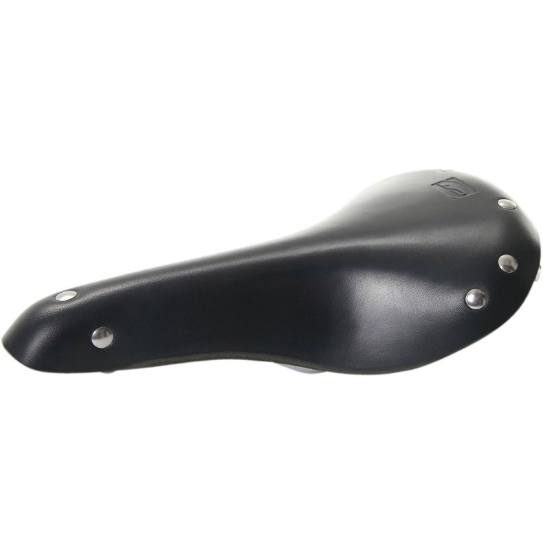 CONTEC Classic Exclusiv Sport l?der 280x155