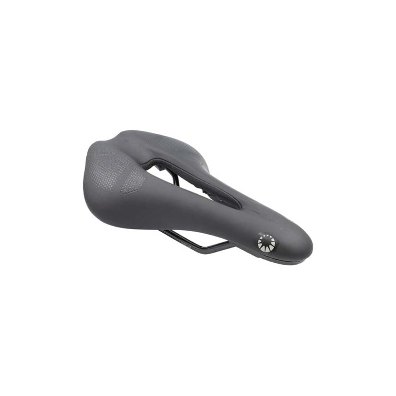 Bike Attitude Road Ergometrix udsk?ring 259x148 sort