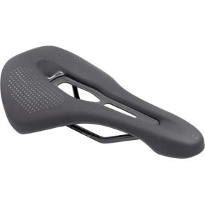 Bike Attitude Road Apeiro udsk?ring 255x150 sort