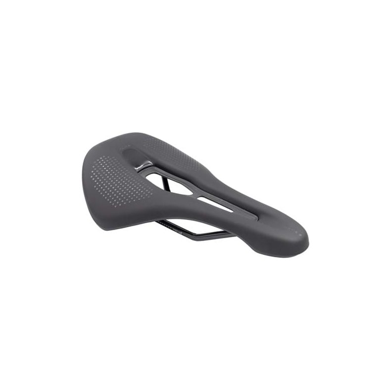 Bike Attitude Road Apeiro udsk?ring 255x150 sort