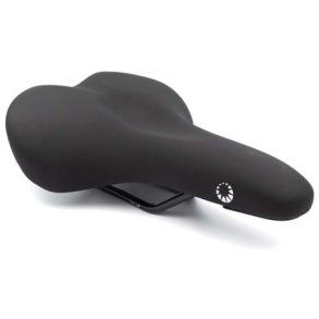 Bike Attitude Sport support foam 268x168 sort