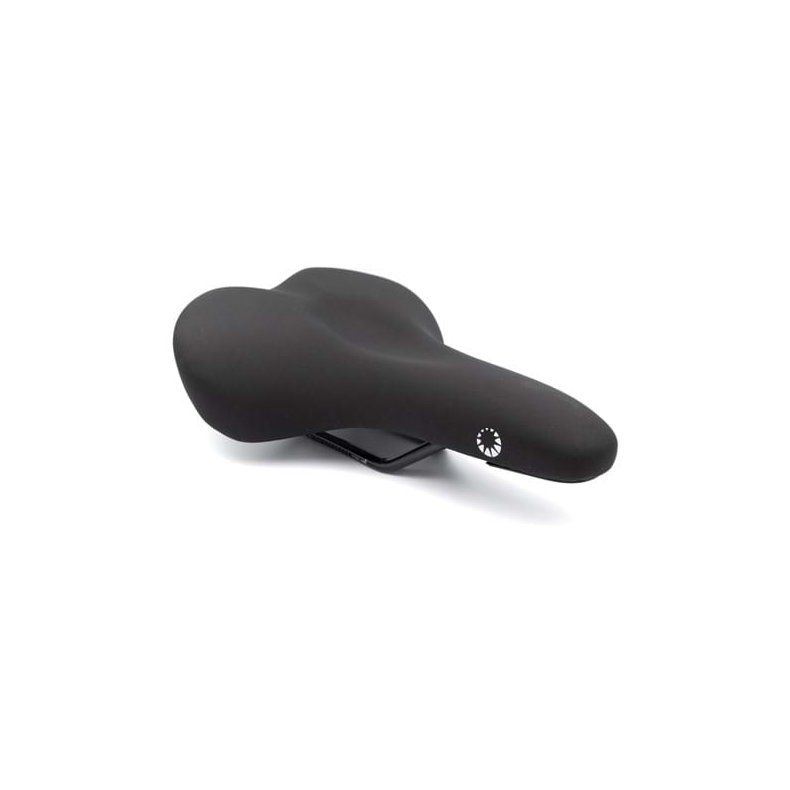 Bike Attitude Sport support foam 268x168 sort