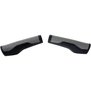 Avenue h�ndtag 2018, 130 mm, sort/gr�