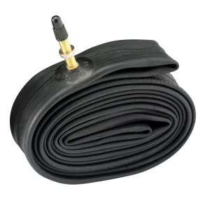 Bike Attitude slange 24 � 1 (25-540/541), FV 48 mm