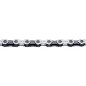Bike Attitude k�de 10 gear s�lv 116 led