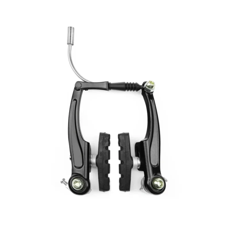 Bikepartner V-bremses�t, sort
