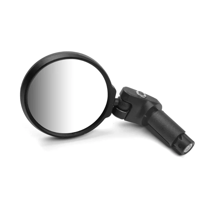 Bikepartner cykelspejl til styrende, indvendig � 14,8�22,5 mm