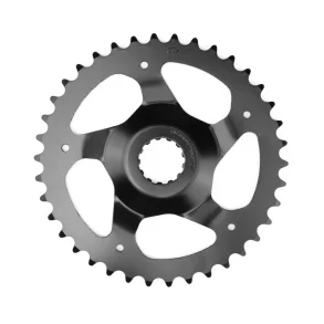 Gearhjul 38T til Bosch Gen 3 elcykel, k�delinje 47 mm
