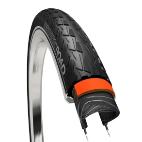 Bikepartner NoPssss Road d�k 700 � 50C, refleks, 50-622